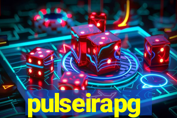 pulseirapg