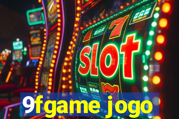 9fgame jogo