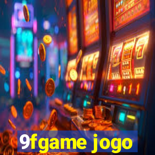 9fgame jogo