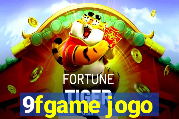 9fgame jogo