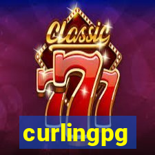 curlingpg