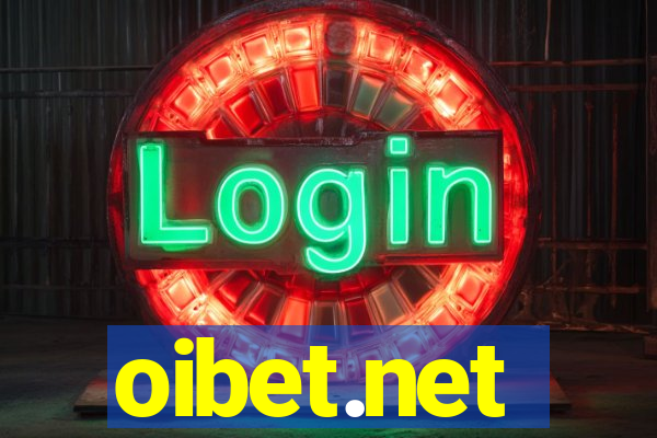 oibet.net