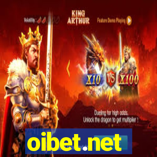 oibet.net