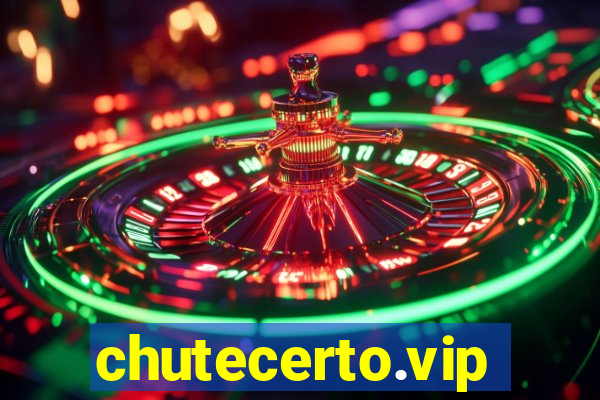 chutecerto.vip