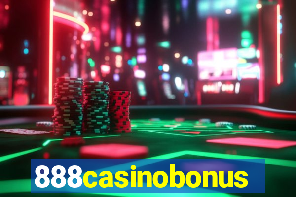 888casinobonus