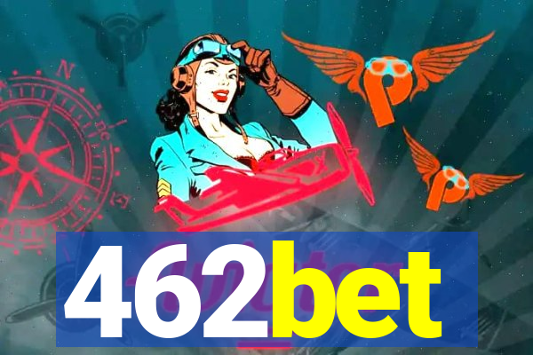 462bet