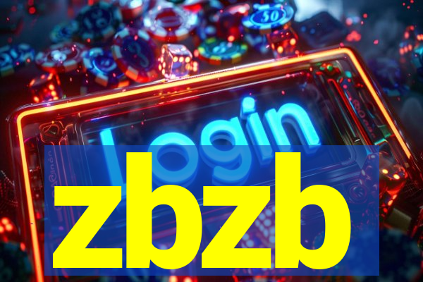 zbzb