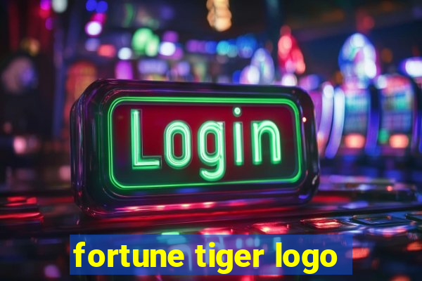 fortune tiger logo