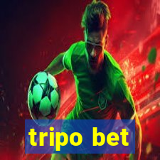 tripo bet