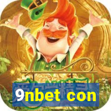 9nbet con