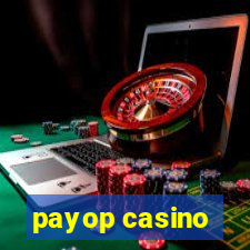 payop casino