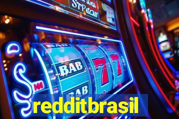 redditbrasil