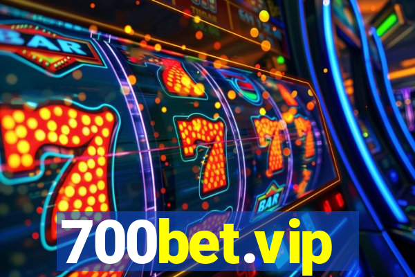 700bet.vip