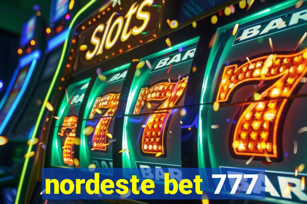 nordeste bet 777