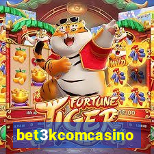 bet3kcomcasino