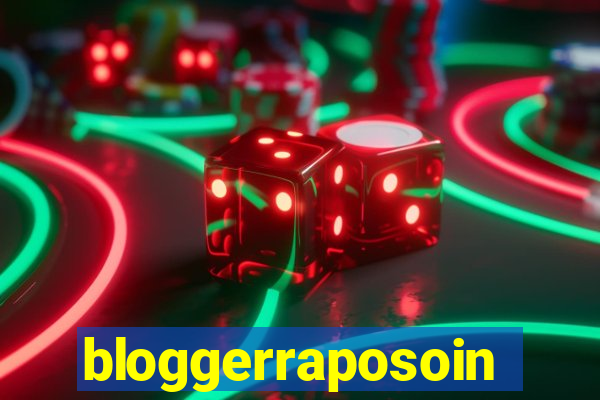 bloggerraposoinforceljh