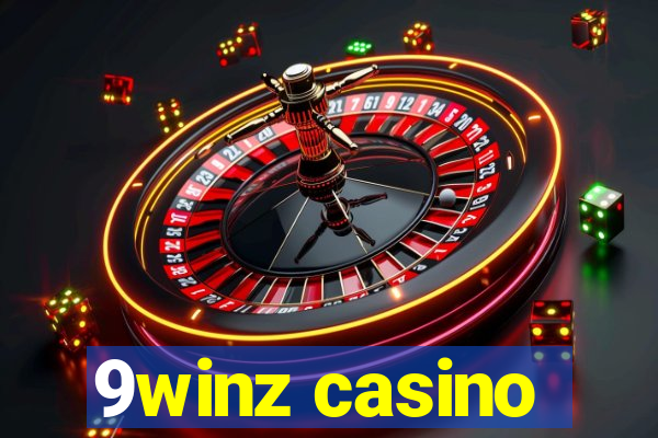 9winz casino