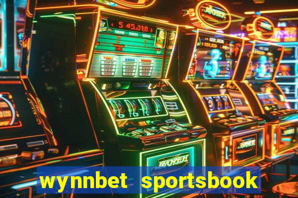 wynnbet sportsbook app ontario