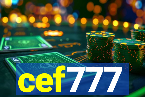 cef777