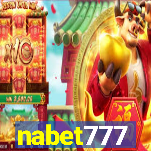 nabet777