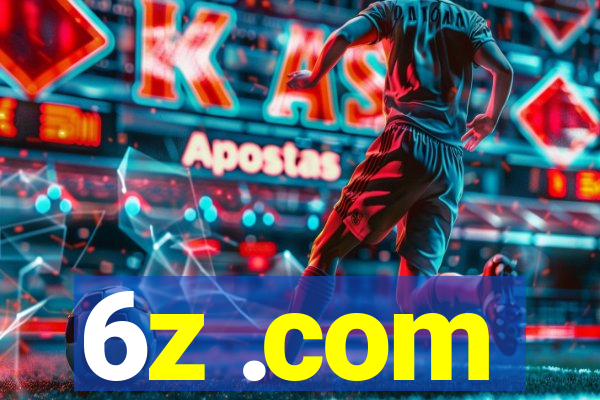 6z .com