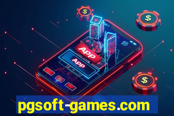 pgsoft-games.com fortune dragon demo