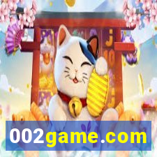 002game.com