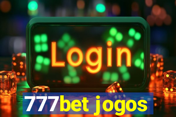 777bet jogos