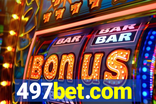 497bet.com