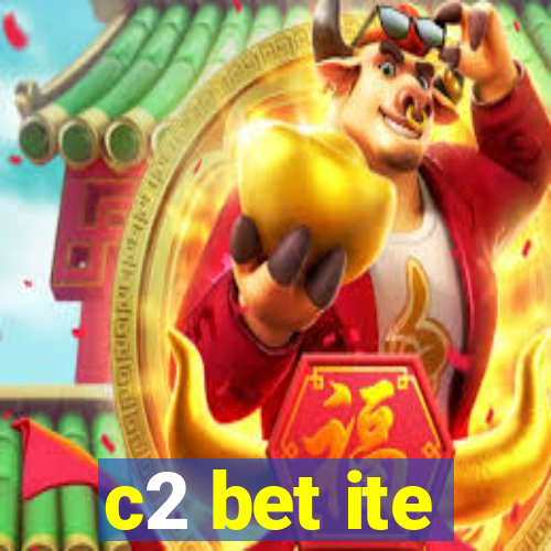 c2 bet ite