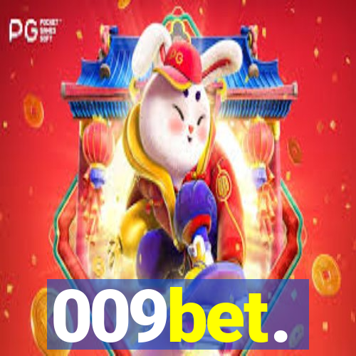 009bet.