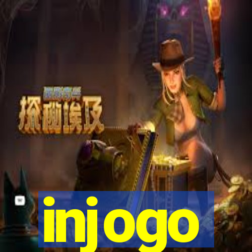 injogo