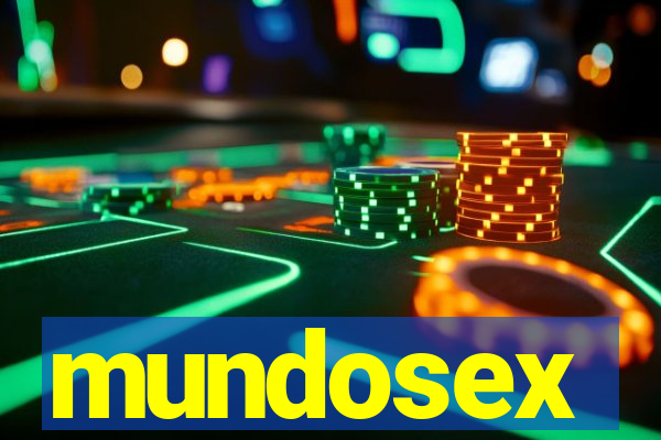 mundosex