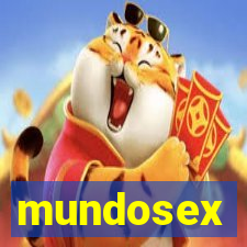 mundosex