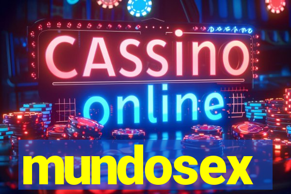 mundosex