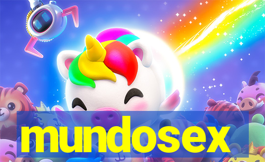 mundosex