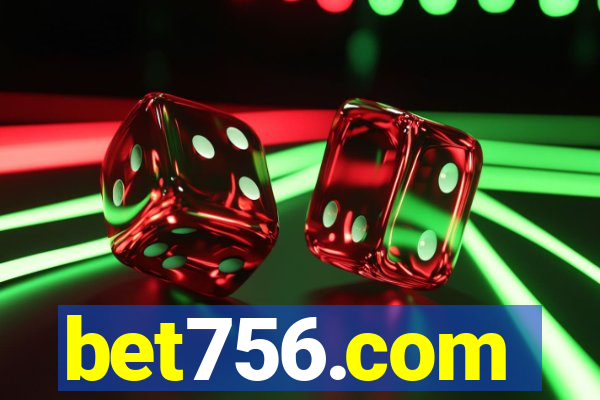 bet756.com