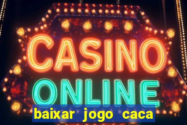 baixar jogo caca niquel halloween gratis