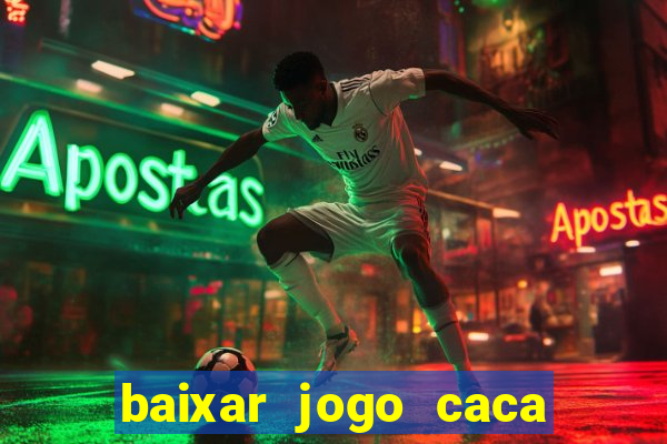 baixar jogo caca niquel halloween gratis