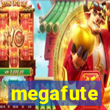 megafute