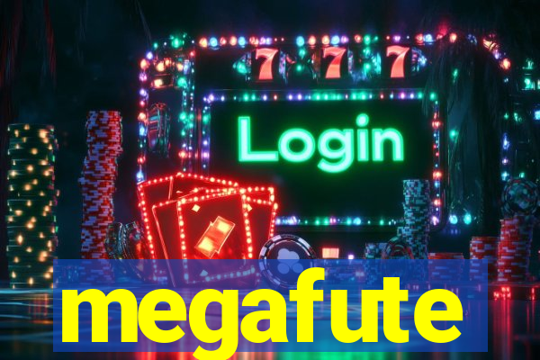 megafute