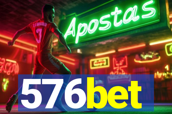 576bet