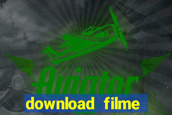 download filme cruzeiro das loucas dublado torrent