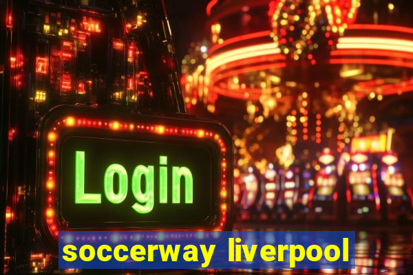 soccerway liverpool