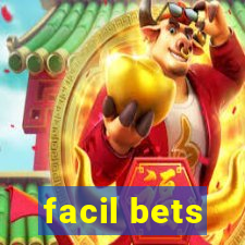 facil bets