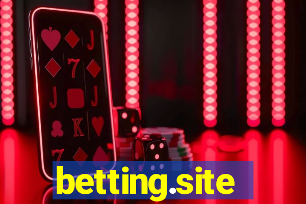 betting.site