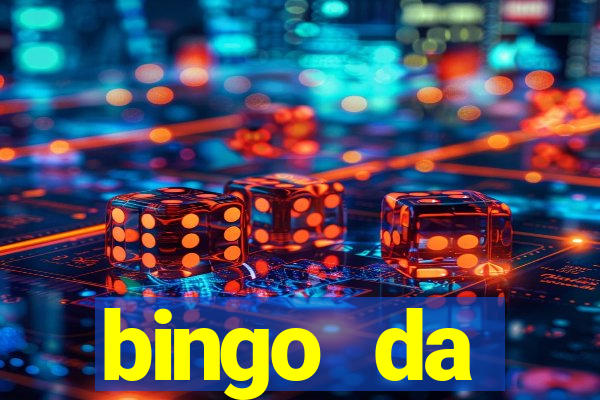 bingo da multiplica??o 6 ano