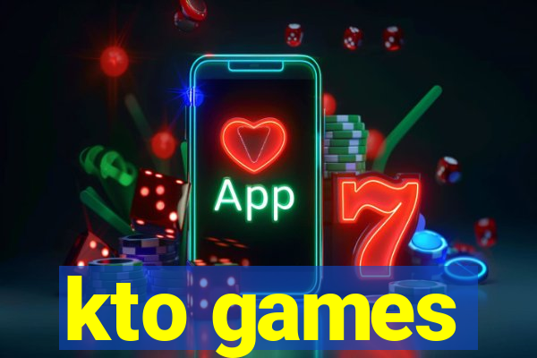 kto games