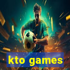 kto games