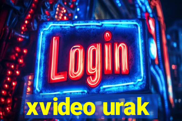 xvideo urak